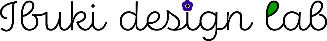 Ibuki design lab